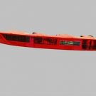 MAGNETI MARELLI 714027340802 Combination Rearlight for AUDI