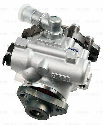 BOSCH KS01000731 Hydraulic Pump, steering system for AUDI