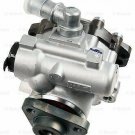 BOSCH KS01000731 Hydraulic Pump, steering system for AUDI