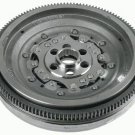SACHS 2295 000 324 Flywheel for AUDI, SKODA, VW