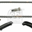 FEBI 49235 Timing Chain Kit for AUDI, SKODA, VW