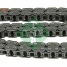 INA 553022410 Timing Chain for MERCEDES-BENZ