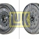 LUK 415061509 Flywheel for AUDI, SKODA, VW