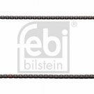 FEBI 45810 Timing Chain for MERCEDES-BENZ