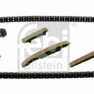 FEBI 30318 Timing Chain Kit for MERCEDES-BENZ