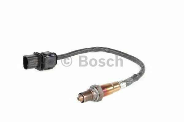 BOSCH 0281004079 Lambda Sensor for BMW, MINI