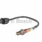 BOSCH 0281004079 Lambda Sensor for BMW, MINI
