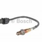 BOSCH 0281004079 Lambda Sensor for BMW, MINI
