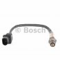 BOSCH 0281004079 Lambda Sensor for BMW, MINI
