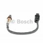 BOSCH 0281004079 Lambda Sensor for BMW, MINI