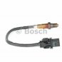 BOSCH 0281004079 Lambda Sensor for BMW, MINI