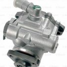 BOSCH KS01000648 Hydraulic Pump, steering system for AUDI