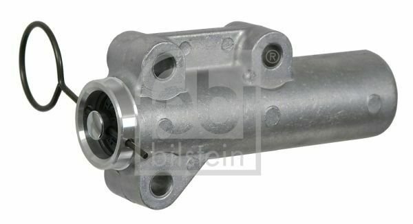 FEBI 22356 Tensioner, timing belt for AUDI, SKODA, VW