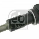 FEBI 26753 Tensioner, timing chain for MERCEDES-BENZ