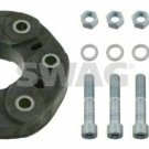 SWAG 10 92 6087 Joint, propshaft for MERCEDES-BENZ