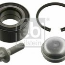 FEBI 24507 Wheel Bearing Kit for MERCEDES-BENZ