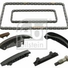FEBI 49240 Timing Chain Kit for VW