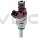 SIEMENS A2C59506219 Injector for MERCEDES-BENZ