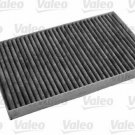 VALEO 698872 Filter, interior air for MERCEDES-BENZ