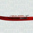 MAGNETI MARELLI 714021790801 Combination Rearlight for AUDI