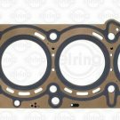 ELRING 475.490 Gasket, cylinder head for CHRYSLER, JEEP, MERCEDES-BENZ