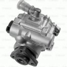 BOSCH KS00000537 Hydraulic Pump, steering system for AUDI, SKODA, VW
