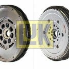 LUK 415056210 Flywheel for FORD