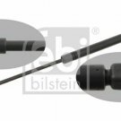 FEBI 28346 Gas Spring, boot-/cargo area for AUDI