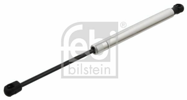 FEBI 31679 Gas Spring, boot-/cargo area for AUDI