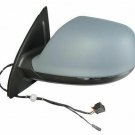 ALKAR 9047778 Outside Mirror for AUDI