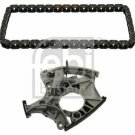 FEBI 49075 Timing Chain Kit