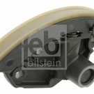 FEBI 48766 Tensioner, timing chain for AUDI, VW