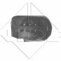 NRF 48215 EGR Module for SEAT, SKODA, VW