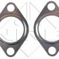 NRF 48215 EGR Module for SEAT, SKODA, VW