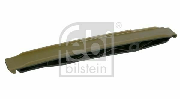FEBI 21232 Guides, timing chain for MERCEDES-BENZ