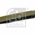 FEBI 21232 Guides, timing chain for MERCEDES-BENZ