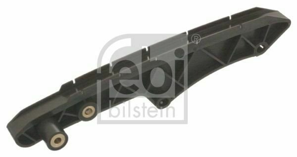 FEBI 47387 Guides, timing chain for BMW, LAND ROVER