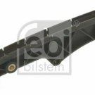FEBI 47387 Guides, timing chain for BMW, LAND ROVER
