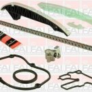 FAI AUTOPARTS TCK182 Timing Chain Kit for AUDI