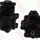 TRW JPR267 Hydraulic Pump, steering system for AUDI
