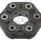 FEBI 101355 Joint, propshaft for MERCEDES-BENZ