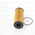BOSCH F026407072 Oil Filter for BMW