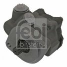 FEBI 100161 Hydraulic Pump, steering system