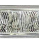 TYC 321-0129-3 Indicator for MERCEDES-BENZ