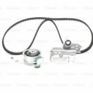 BOSCH 1987948158 Timing Belt Set for AUDI, SEAT, SKODA, VW