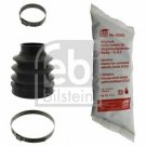 FEBI 49889 Bellow Set, drive shaft for MERCEDES-BENZ
