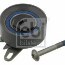 FEBI 11560 Tensioner Pulley, timing belt for VW