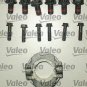 VALEO 826317 Clutch Kit for AUDI, SEAT, SKODA, VW