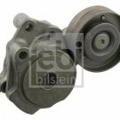 FEBI 36694 Belt Tensioner, v-ribbed belt for AUDI, SEAT, SKODA, VW