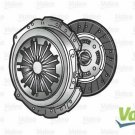 VALEO 832388 Clutch Kit for MERCEDES-BENZ